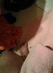 poppeye1112 aus Husum