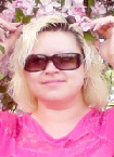 Lorna55218 aus Ingelheim am Rhein