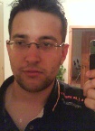 XDaniel91X aus Seefeld