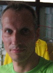 anziehungskraft10 aus Zittau