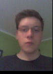 Alex69P aus Esslingen am Neckar