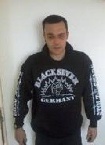 juergen74bd aus Bad Driburg