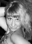 Wennigsen28 aus Wennigsen