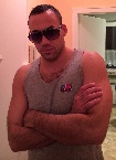 Alessano aus Essen