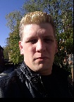 Sven8319 aus Betzendorf