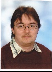 BeckThomas aus Greding