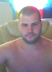 Denis32 aus Schmitten