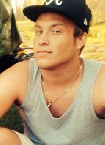 Tobi-10 aus straubing