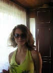 Kseniya85 aus Bothel