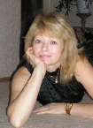 AnneMadeleine aus Jettingen