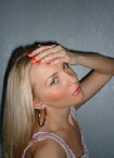 Katina4 aus Meerbusch
