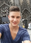 pletin1 aus Heinsberg