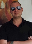 DerTraum2014 aus Marl