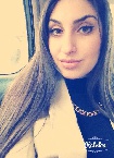RosalinaW aus Ahnsbeck
