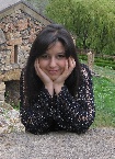 SinglefrauAlena aus Waldkappel