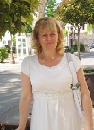 Riitha aus Rötha