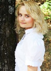 AnnaEliese aus Sulzbach an der Murr