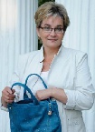 Liselott aus Gelsenkirchen