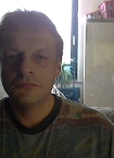 wilio aus Bad Segeberg