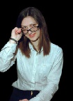 Maggieg aus Warendorf