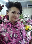 Maria_Concetta_24 aus Quierschied