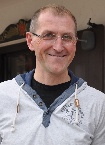 Andi159 aus Eching