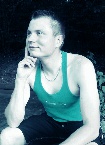 Seb1988astian aus Burglengenfeld