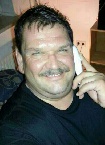 karsten4668 aus Werl