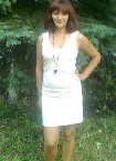 Anna.W.o aus Overath