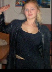 miriam.b aus Bückeburg