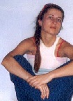 Lavinia30890 aus Barsinghausen