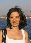 Giannina91077 aus Hetzles