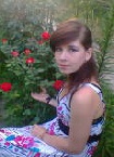 sweety--Gina aus Dresden
