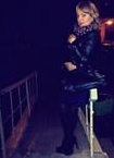comfortina4 aus Halle