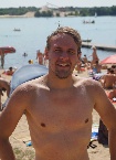 doem1992 aus Friedberg