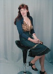 Anna-Beate aus Broderstorf
