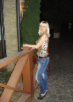 Maggileinchen aus Altenholz