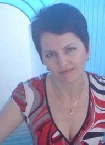 KlaraMaria4 aus Glandorf