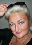 ElenaElli aus Meinerzhagen