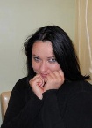 Sylvaine24 aus Erwitte