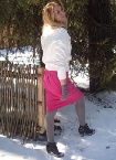 Britta_Susann aus Hemmingen