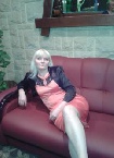 Gifty-linda aus Dauchingen