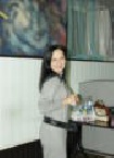 Bettina234-sweety aus Sulzberg