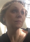 Quenny-Girl aus Donaueschingen