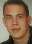 MrMethew123 aus Friedberg