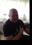 jarek37 aus Braunschweig