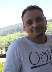 Hey_ficken_79 aus Karlsbad