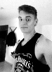Jung_sexy aus Kupferzell