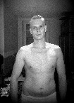 basti0182 aus Schmallenberg