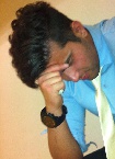 Alper5461 aus Wesseling